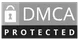 certificate dmca wolf-winner-casino.it.com